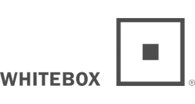 Whitebox Advisors LLC Whitebox Advisors LLC logo