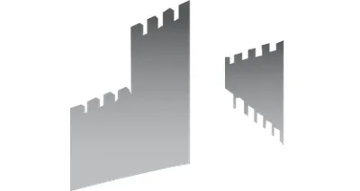 Whitefort Capital Management, LP Whitefort Capital Management, LP logo