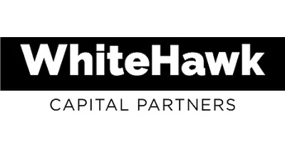 Whitehawk Capital Partners LP Whitehawk Capital Partners LP logo