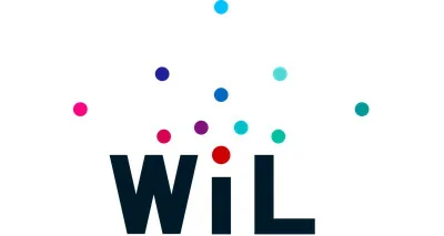 Wil, LLC Wil, LLC logo