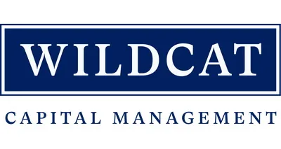 Wildcat Capital Management, LLC Wildcat Capital Management, LLC logo