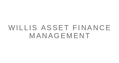 Willis Asset Finance Management LLC Willis Asset Finance Management LLC logo
