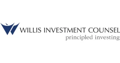 Willis Investment Counsel Inc Willis Investment Counsel Inc logo
