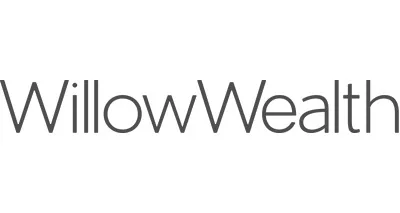 Willow Asset Management LLC Willow Asset Management LLC logo