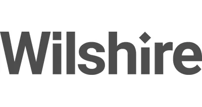 Wilshire Advisors LLC Wilshire Advisors LLC logo