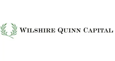 Wilshire Quinn Capital, Inc. Wilshire Quinn Capital, Inc. logo