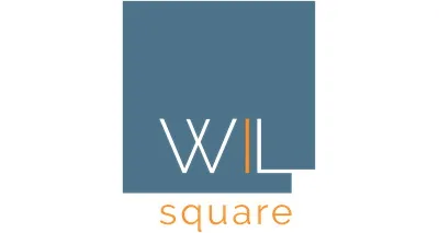 Wilsquare Capital LLC Wilsquare Capital LLC logo