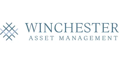 Winchester Asset Management, LLC Winchester Asset Management, LLC logo