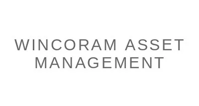 Wincoram Asset Management LLC Wincoram Asset Management LLC logo