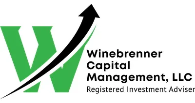 Winebrenner Capital Management LLC Winebrenner Capital Management LLC logo