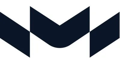 Wingman Growth Partners LP Wingman Growth Partners LP logo