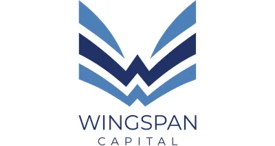 Wingspan Capital, LLC Wingspan Capital, LLC logo