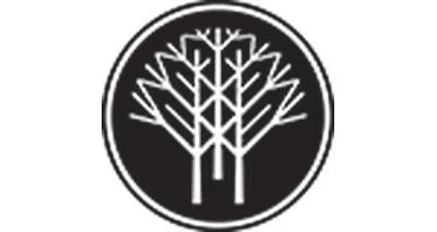 Winona Capital Management, LLC Winona Capital Management, LLC logo