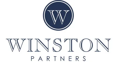 Winston Capital Management LLC Winston Capital Management LLC logo