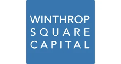 Winthrop Square Capital, L.P. Winthrop Square Capital, L.P. logo