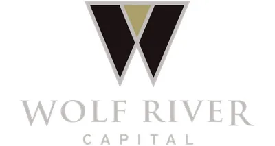 Wolf River Capital Management, LLC Wolf River Capital Management, LLC logo