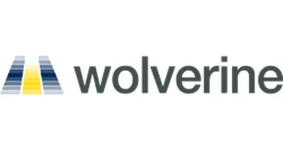 Wolverine Asset Management, LLC Wolverine Asset Management, LLC logo