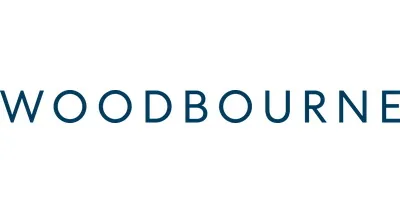 Woodbourne Capital Management International LP Woodbourne Capital Management International LP logo