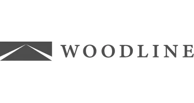Woodline Partners LP Woodline Partners LP logo