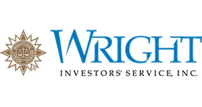 Wright Private Asset Management LLC Wright Private Asset Management LLC logo
