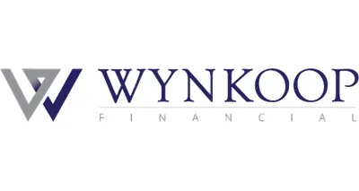 Wynkoop LLC Wynkoop LLC logo