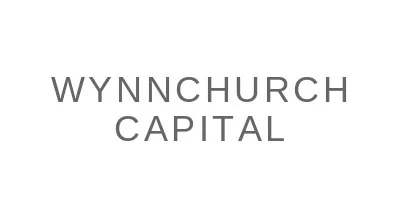 Wynnchurch Capital, L.P. Wynnchurch Capital, L.P. logo