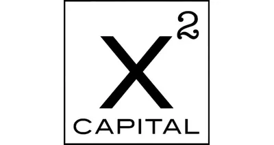 X-Square Capital, LLC X-Square Capital, LLC logo