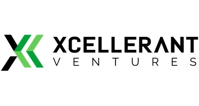 Xcellerant Ventures, LLC Xcellerant Ventures, LLC logo