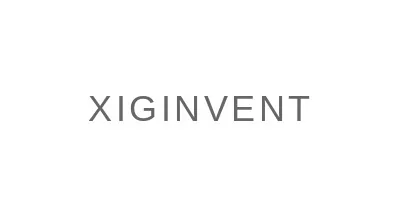 Xiginvent, L.L.C. Xiginvent, L.L.C. logo