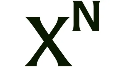 Xn LP Xn LP logo
