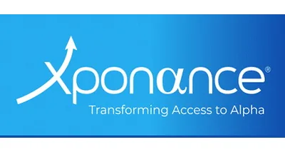 Xponance LLC Xponance LLC logo