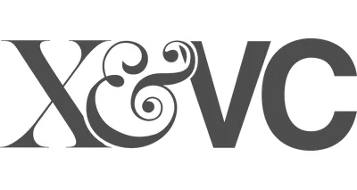 Xpv Management LLC Xpv Management LLC logo