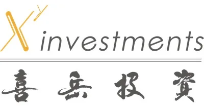 Xy Investments (HK) Ltd Xy Investments (HK) Ltd logo