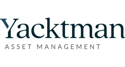 Yacktman Asset Management LP Yacktman Asset Management LP logo