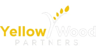 Yellow Wood Partners LLC Yellow Wood Partners LLC logo