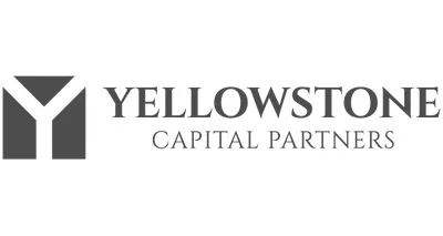 Yellowstone Capital Partners US, LLC Yellowstone Capital Partners US, LLC logo