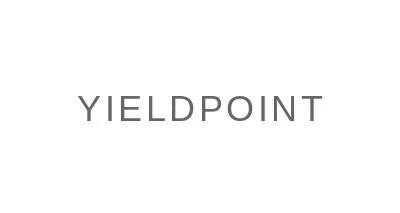 Yieldpoint, L.P. Yieldpoint, L.P. logo