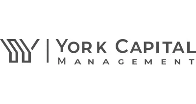 York Capital Management Global Advisors, LLC York Capital Management Global Advisors, LLC logo