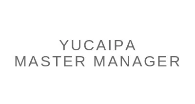 Yucaipa Master Manager, LLC Yucaipa Master Manager, LLC logo