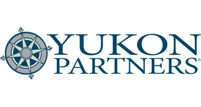 Yukon Partners Management, L.L.C. Yukon Partners Management, L.L.C. logo