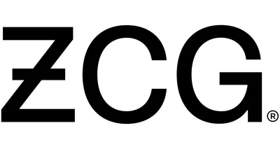 Z Capital Group, L.L.C. Z Capital Group, L.L.C. logo