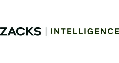 Zacks Investment Management, Inc. Zacks Investment Management, Inc. logo