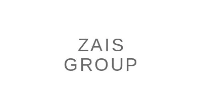 Zais Group LLC Zais Group LLC logo