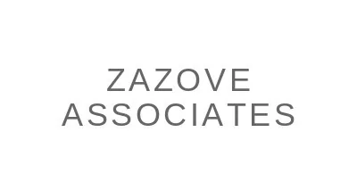 Zazove Associates LLC Zazove Associates LLC logo