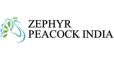 Zephyr Management, L.P. Zephyr Management, L.P. logo