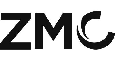 Zmc Advisors, L.P. Zmc Advisors, L.P. logo
