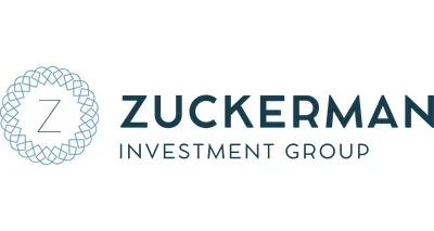 Zuckerman Investment Group, LLC Zuckerman Investment Group, LLC logo