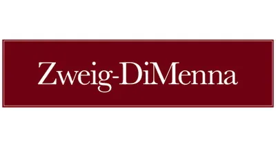 Zweig-Dimenna Associates LLC Zweig-Dimenna Associates LLC logo
